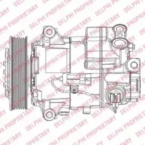 delphi-tsp0155947