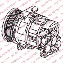 delphi-tsp0155951