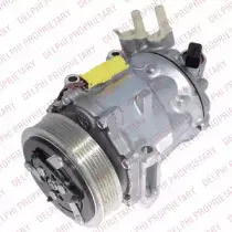 delphi-tsp0155955