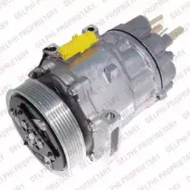 delphi-tsp0155957