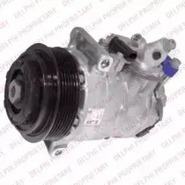delphi-tsp0155960