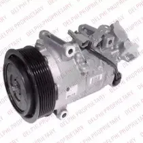 delphi-tsp0155964