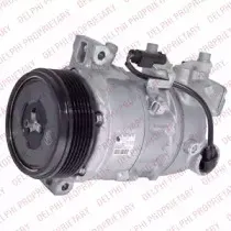 delphi-tsp0155968