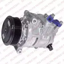 delphi-tsp0155969