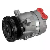 delphi-tsp0155983