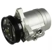 delphi-tsp0155996