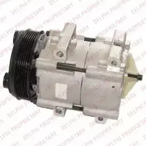 delphi-tsp0159006