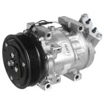 delphi-tsp0159166