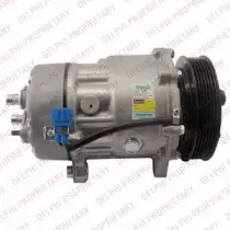 TSP0159297 DELPHI