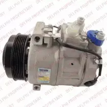 delphi-tsp0159338