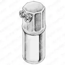 delphi-tsp0175002