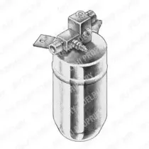 delphi-tsp0175006