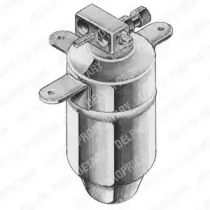 delphi-tsp0175008