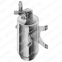 delphi-tsp0175010