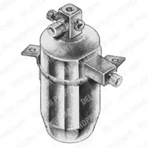 delphi-tsp0175012