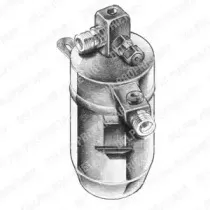 delphi-tsp0175014