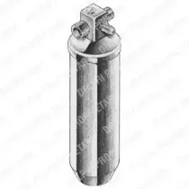 delphi-tsp0175022