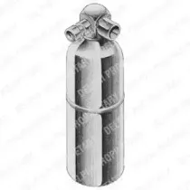 delphi-tsp0175028