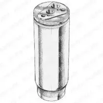 delphi-tsp0175041