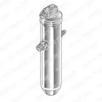 delphi-tsp0175045