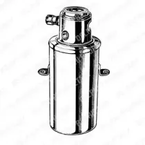 delphi-tsp0175053