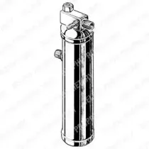 delphi-tsp0175054