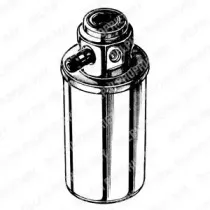 delphi-tsp0175063