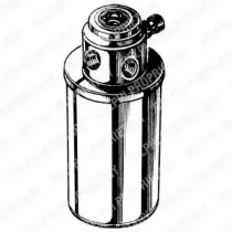 delphi-tsp0175064
