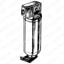delphi-tsp0175069