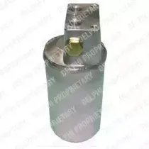 delphi-tsp0175071