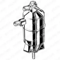 delphi-tsp0175081