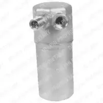 delphi-tsp0175093