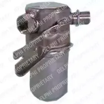 TSP0175094 DELPHI Осушитель, кондиционер