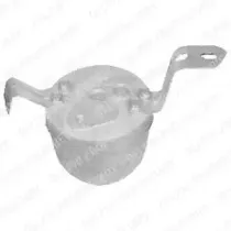 delphi-tsp0175095
