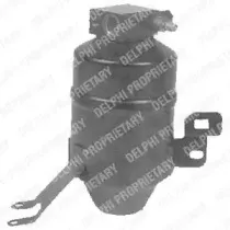 delphi-tsp0175100