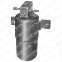 delphi-tsp0175101