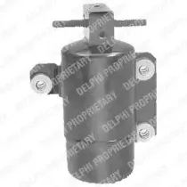 delphi-tsp0175102