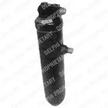 delphi-tsp0175104