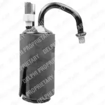 delphi-tsp0175110