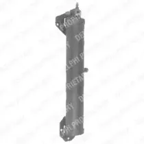 delphi-tsp0175111