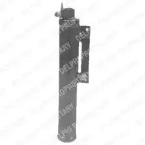 delphi-tsp0175112