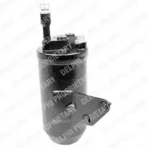 delphi-tsp0175113