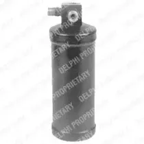 delphi-tsp0175114