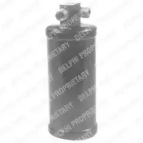 delphi-tsp0175115
