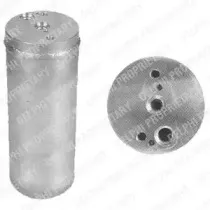 delphi-tsp0175117
