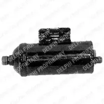 delphi-tsp0175124