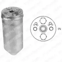 TSP0175126 DELPHI