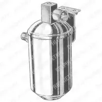 delphi-tsp0175127