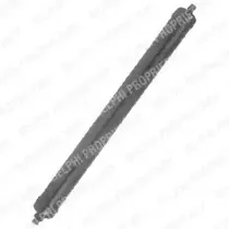 delphi-tsp0175128