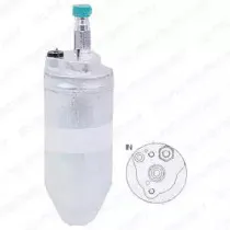 delphi-tsp0175130